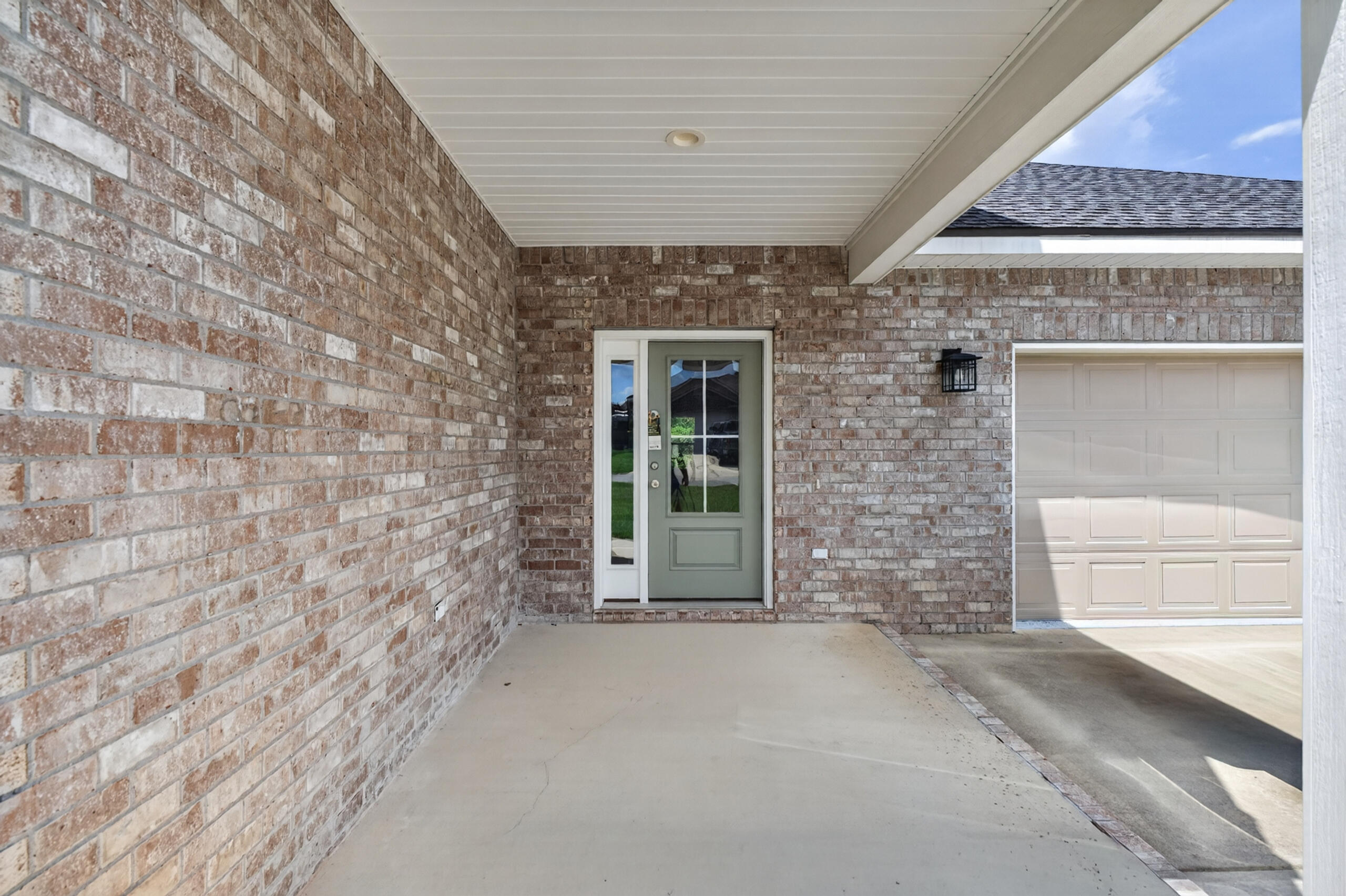 4540 Hermosa Road Crestview, FL 32539 - Photo 3 of 61 4540 Hermosa rd-3