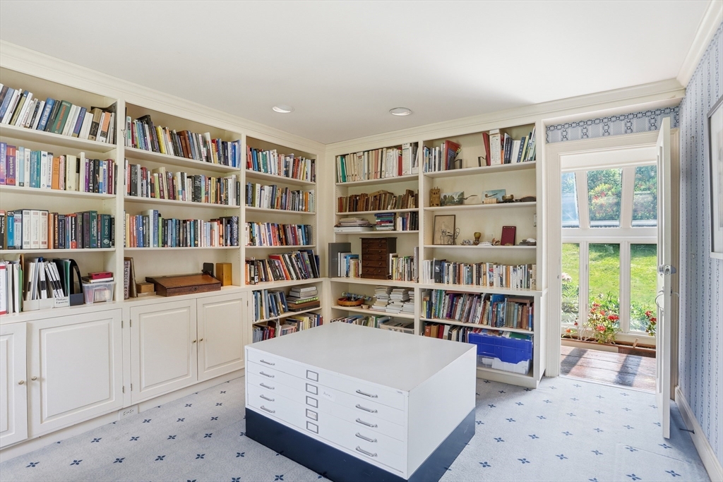 20 Powder Mill Road Concord, MA 01742 - Photo 21 of 42