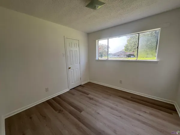 $700 | 134 Evangeline Drive, Donaldsonville, LA 70346