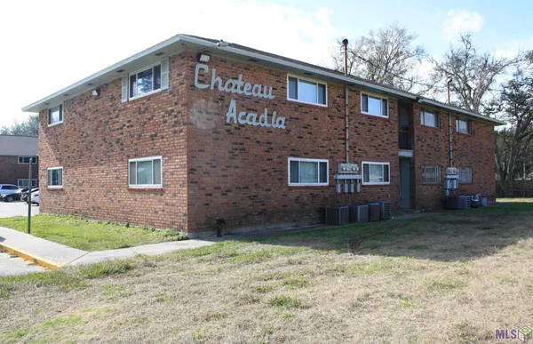 $700 | 134 Evangeline Drive, Donaldsonville, LA 70346