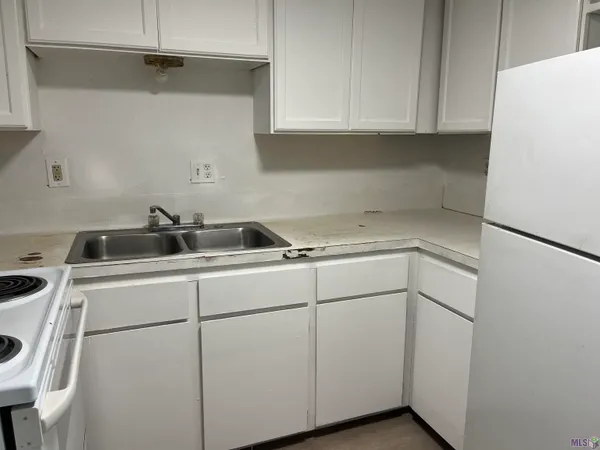 $700 | 134 Evangeline Drive, Donaldsonville, LA 70346