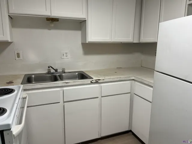 $700 | Undisclosed Address, Donaldsonville, LA 70346