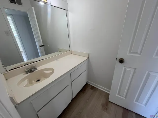 $700 | Undisclosed Address, Donaldsonville, LA 70346