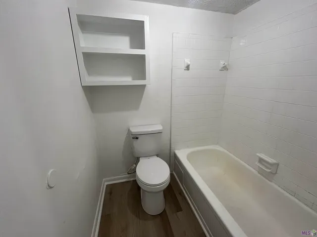 $700 | Undisclosed Address, Donaldsonville, LA 70346