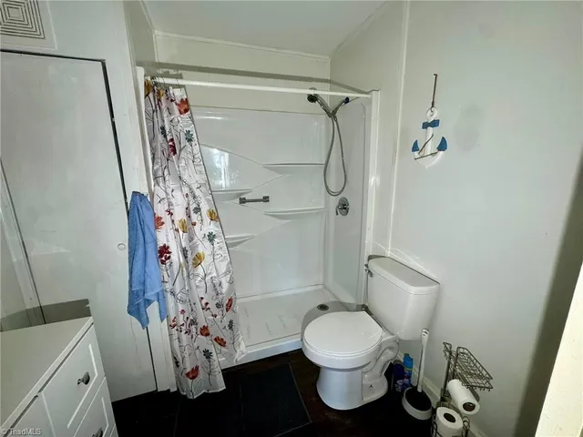 $159,900 | 5301 Elkin Highway, North Wilkesboro, NC 28659