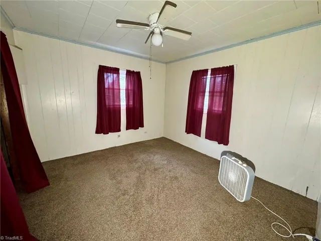 $159,900 | 5301 Elkin Highway, North Wilkesboro, NC 28659