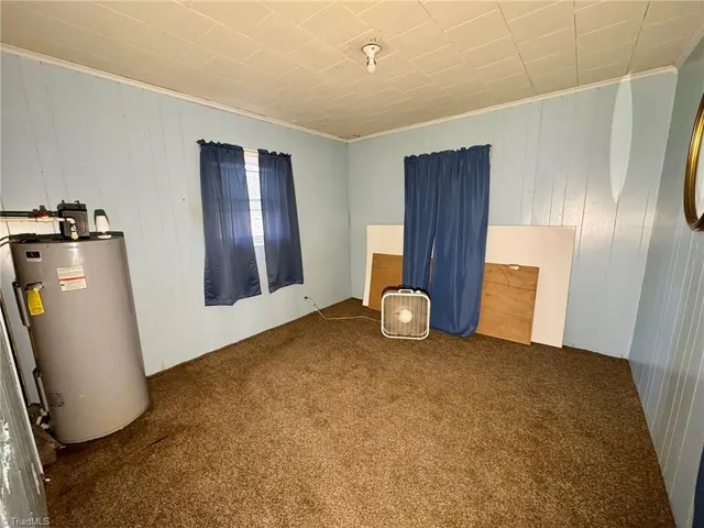 $159,900 | 5301 Elkin Highway, North Wilkesboro, NC 28659