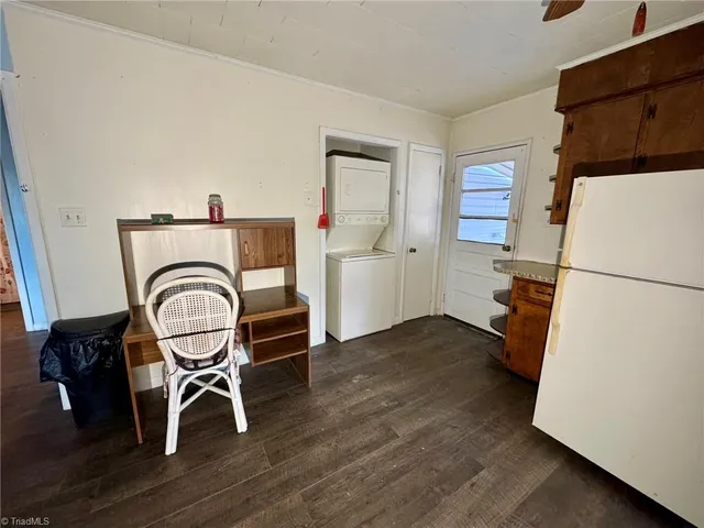 $159,900 | 5301 Elkin Highway, North Wilkesboro, NC 28659