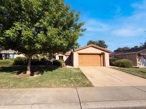 $470,000 | 4319 Monhegan Way, Mather, CA 95655