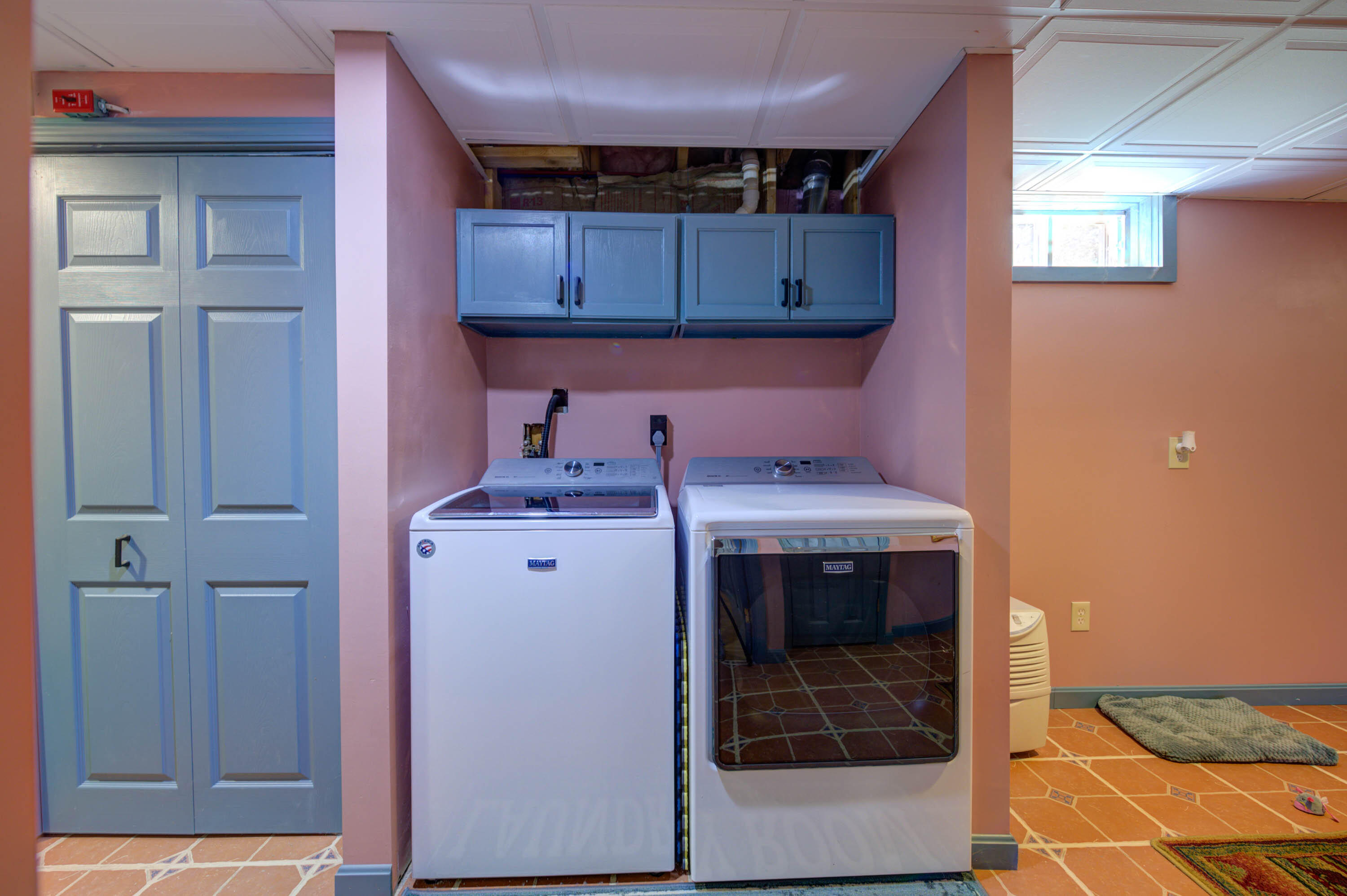 1330 Edes Falls Road Harrison, ME 04040 - Photo 28 of 61 pic-26