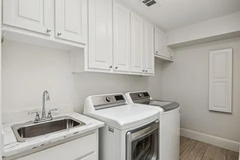 $1,399,000 | 7010 McKamy Boulevard, Dallas, TX 75248