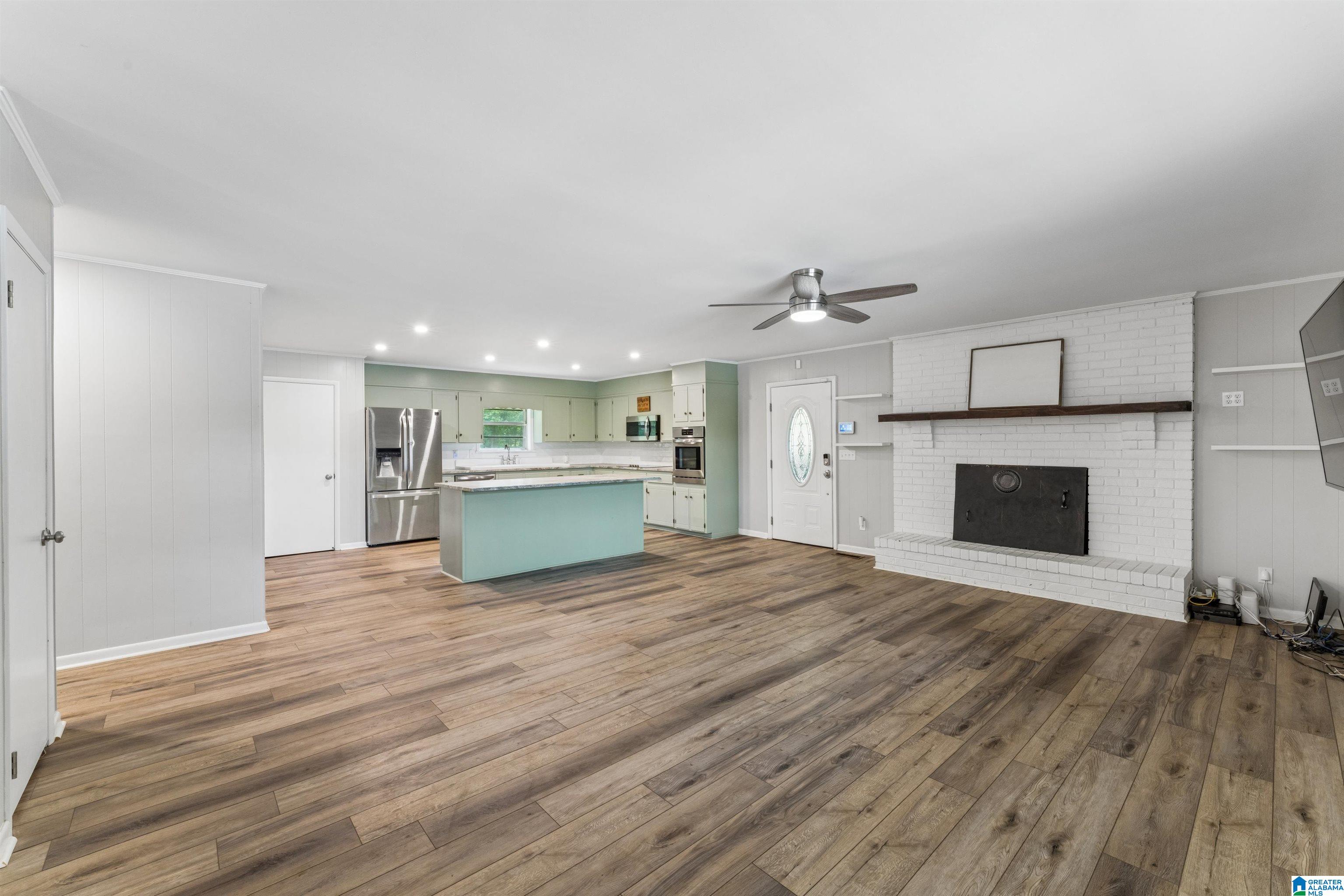 2500 Hebb Road Wilsonville, AL 35186 - Photo 24 of 88 Gallery Image 24