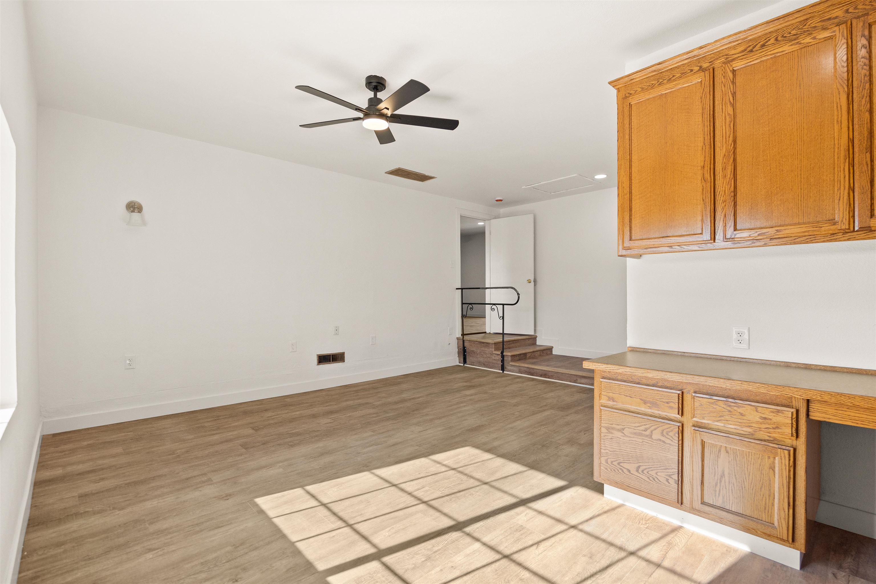 488 Chestnut Street Corning, CA 96021 - Photo 27 of 44