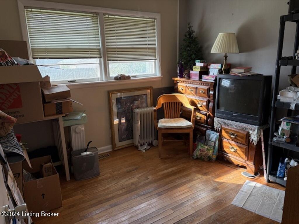 3710 Rouge Way Louisville, KY 40218 - Photo 7 of 12 Bedroom