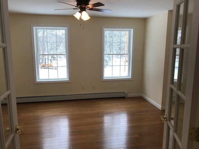 177 Shapleigh Road Lebanon, ME 04027 - Photo 11 of 24 Photo