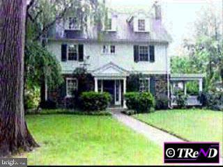 122 Derwen Road, Unit ROAD Bala Cynwyd, PA 19004 - Photo 1 of 1 Gallery Image 1