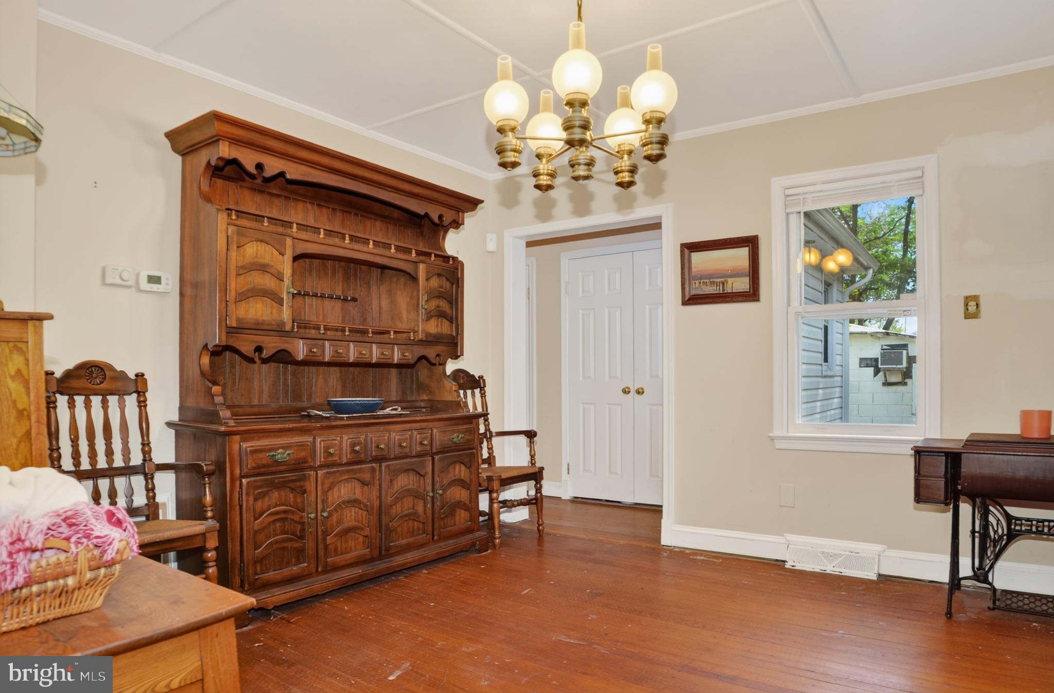 38 4th Street Colonial Beach, VA 22443 - Photo 6 of 29