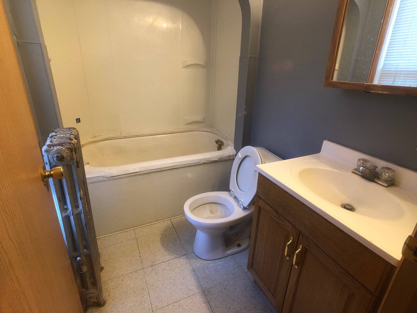 412 East Main Street Hoopeston, IL 60942 - Photo 7 of 20