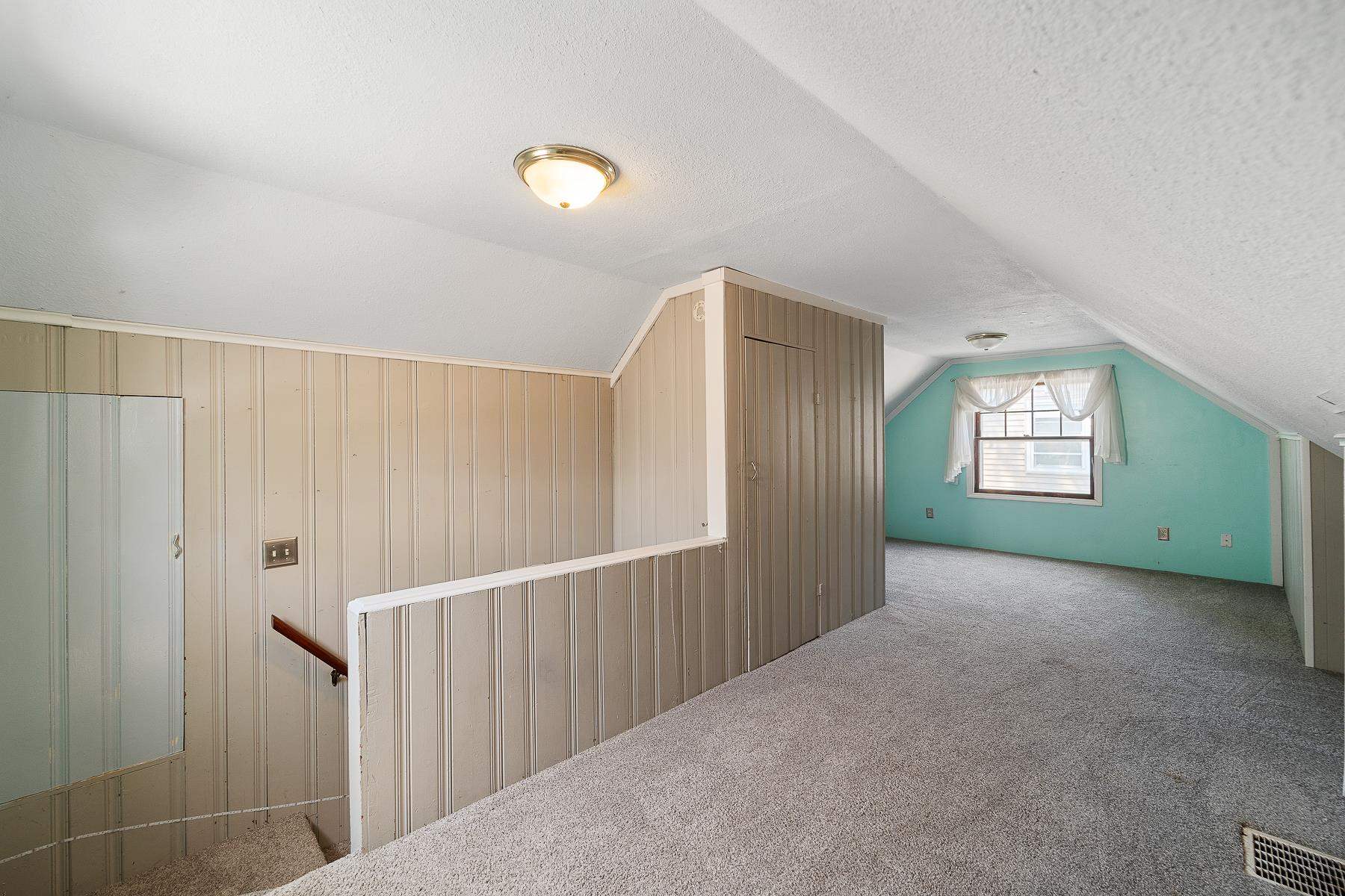 2272 East Keys Avenue Springfield, IL 62702 - Photo 24 of 30 Gallery Image 24