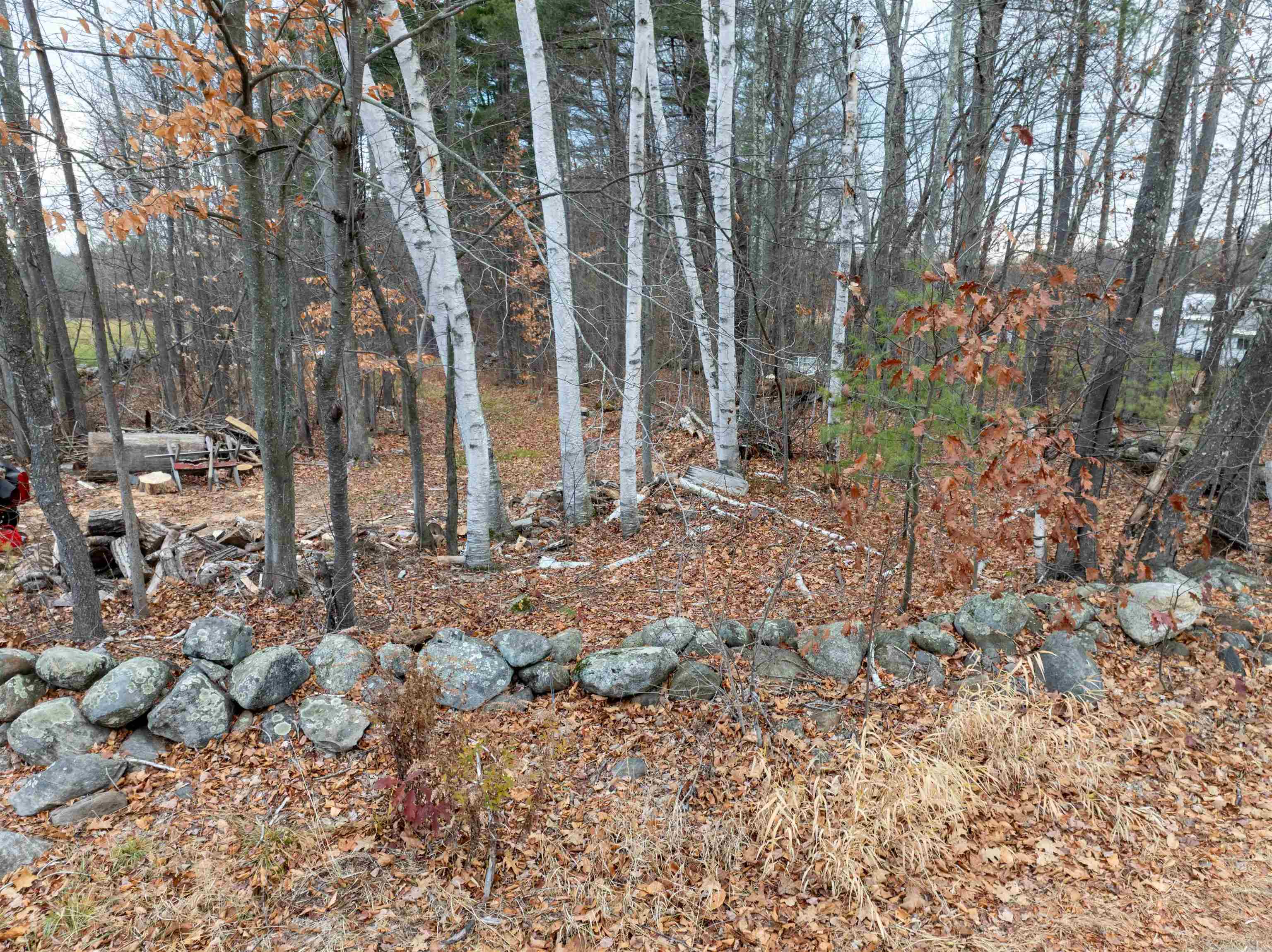 0 Smith Hill Road Franklin, NH 03235 - Photo 11 of 13