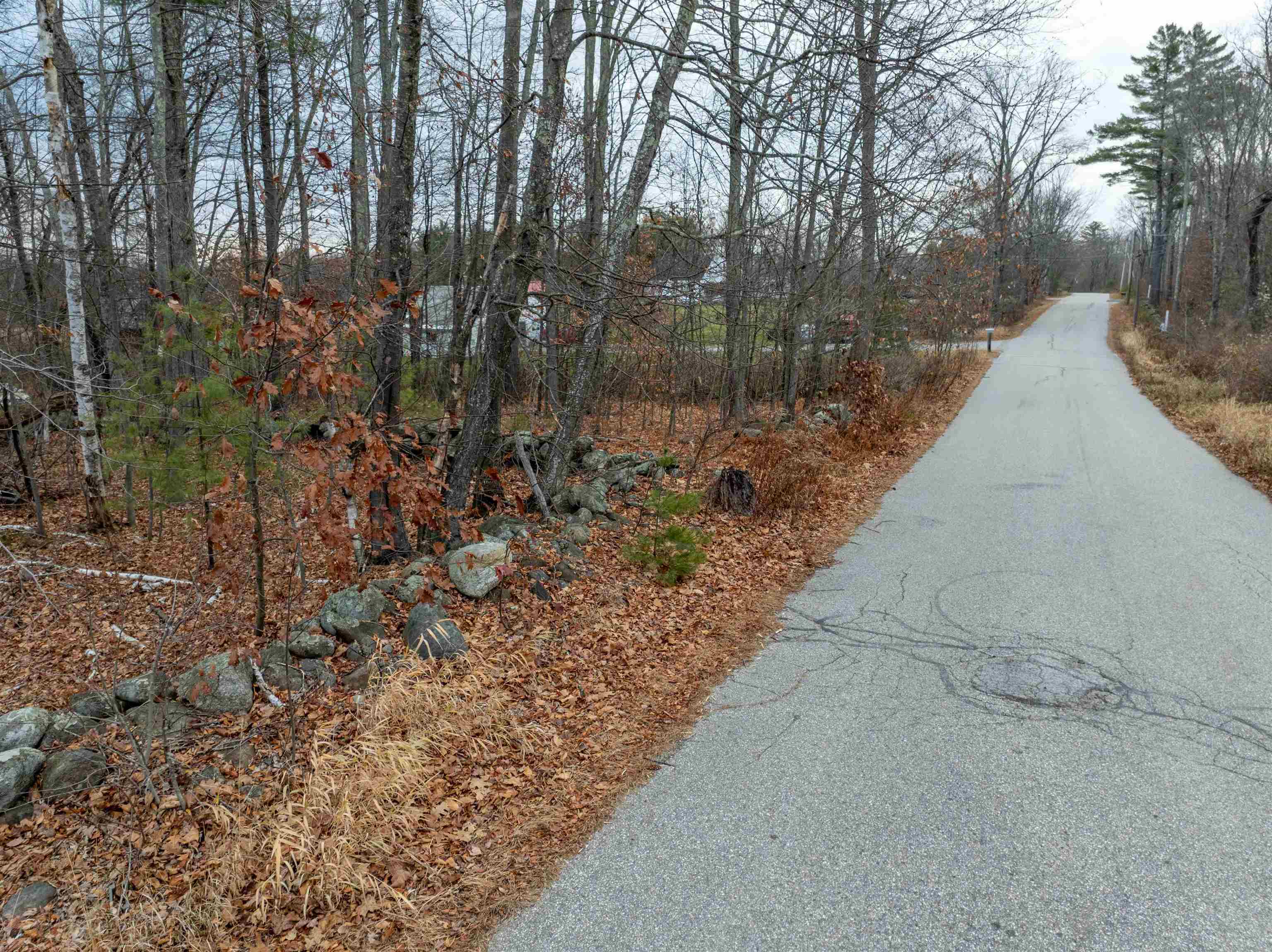 0 Smith Hill Road Franklin, NH 03235 - Photo 12 of 13