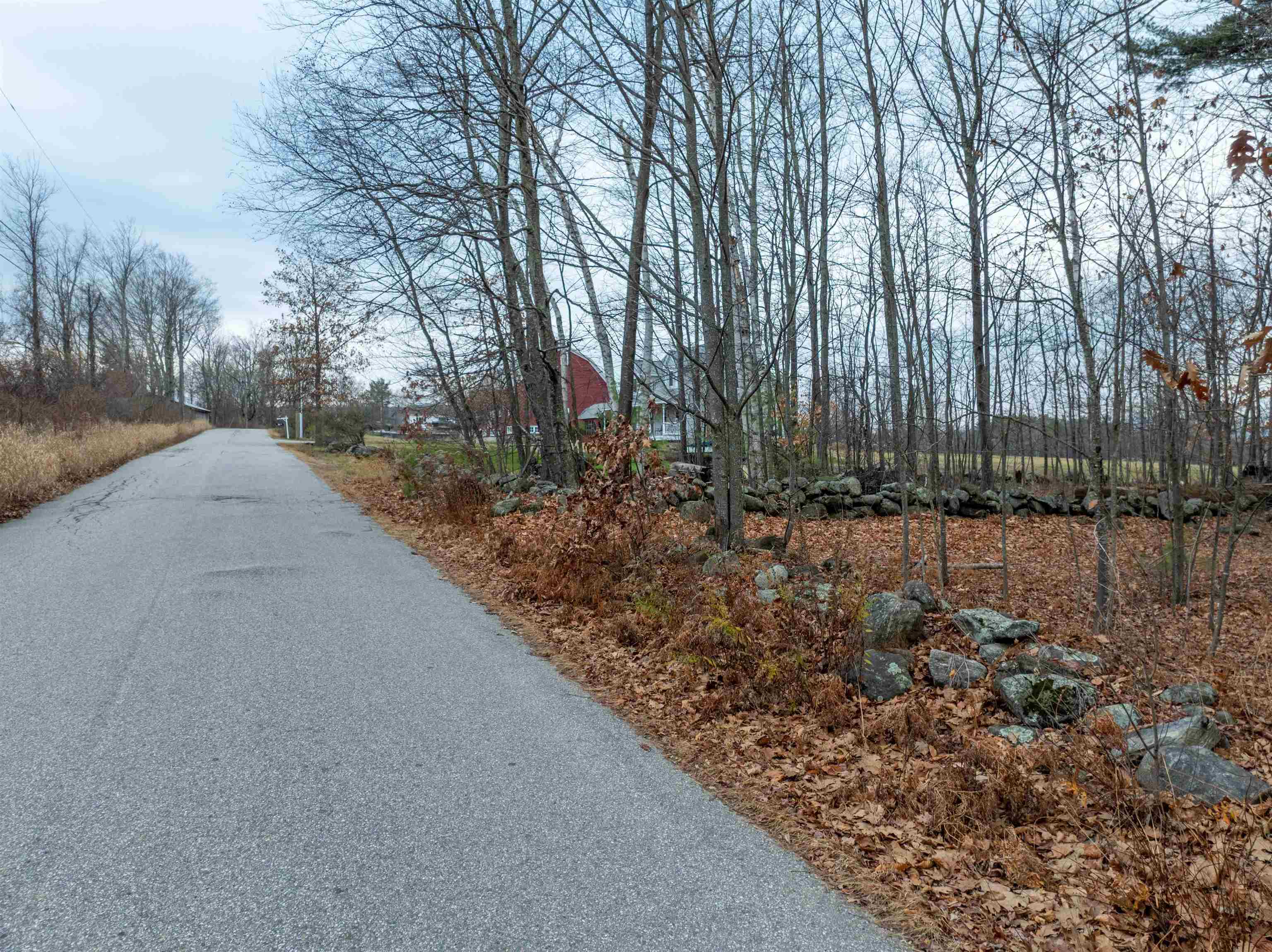 0 Smith Hill Road Franklin, NH 03235 - Photo 13 of 13