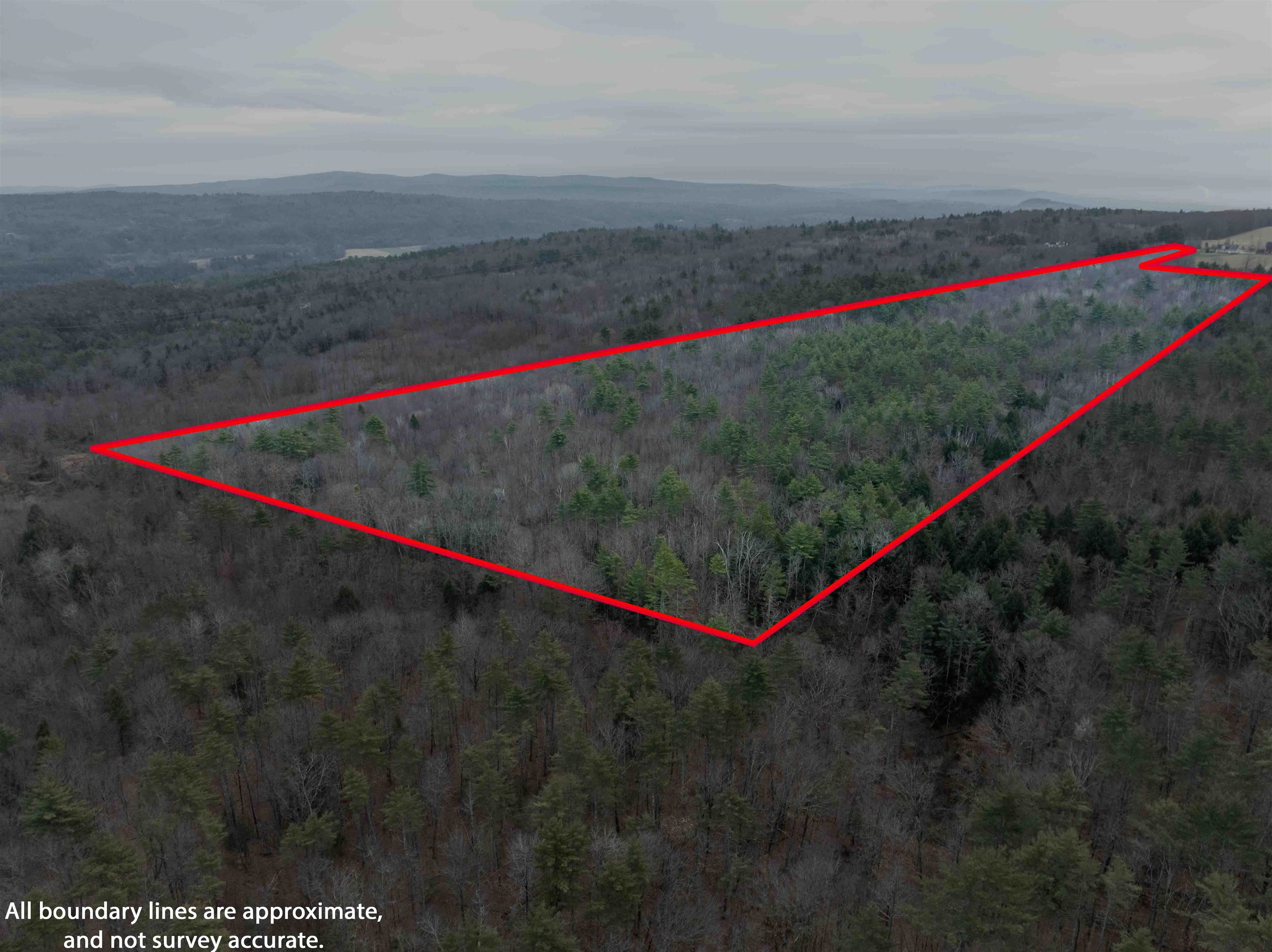 0 Smith Hill Road Franklin, NH 03235 - Photo 3 of 13