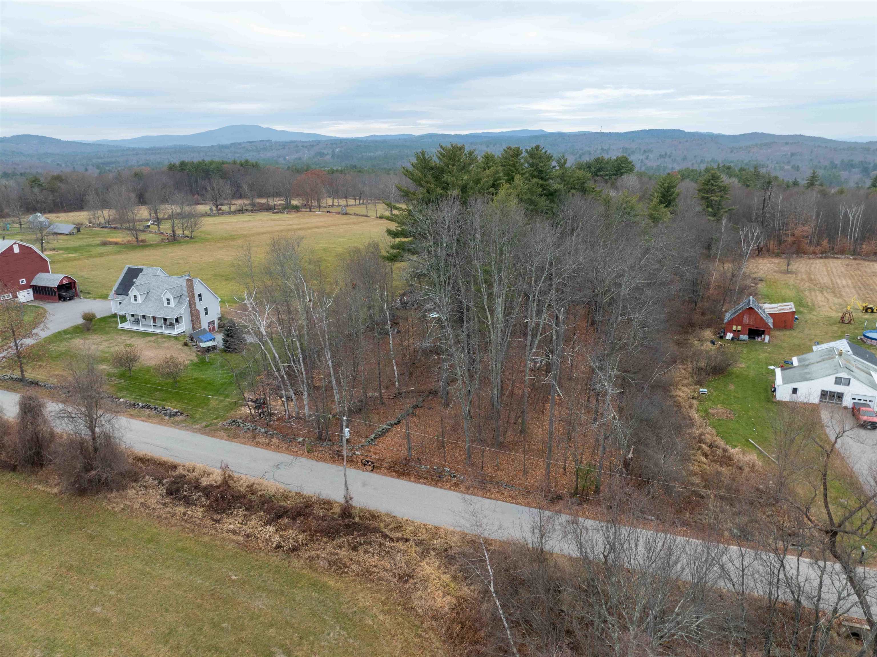 0 Smith Hill Road Franklin, NH 03235 - Photo 4 of 13