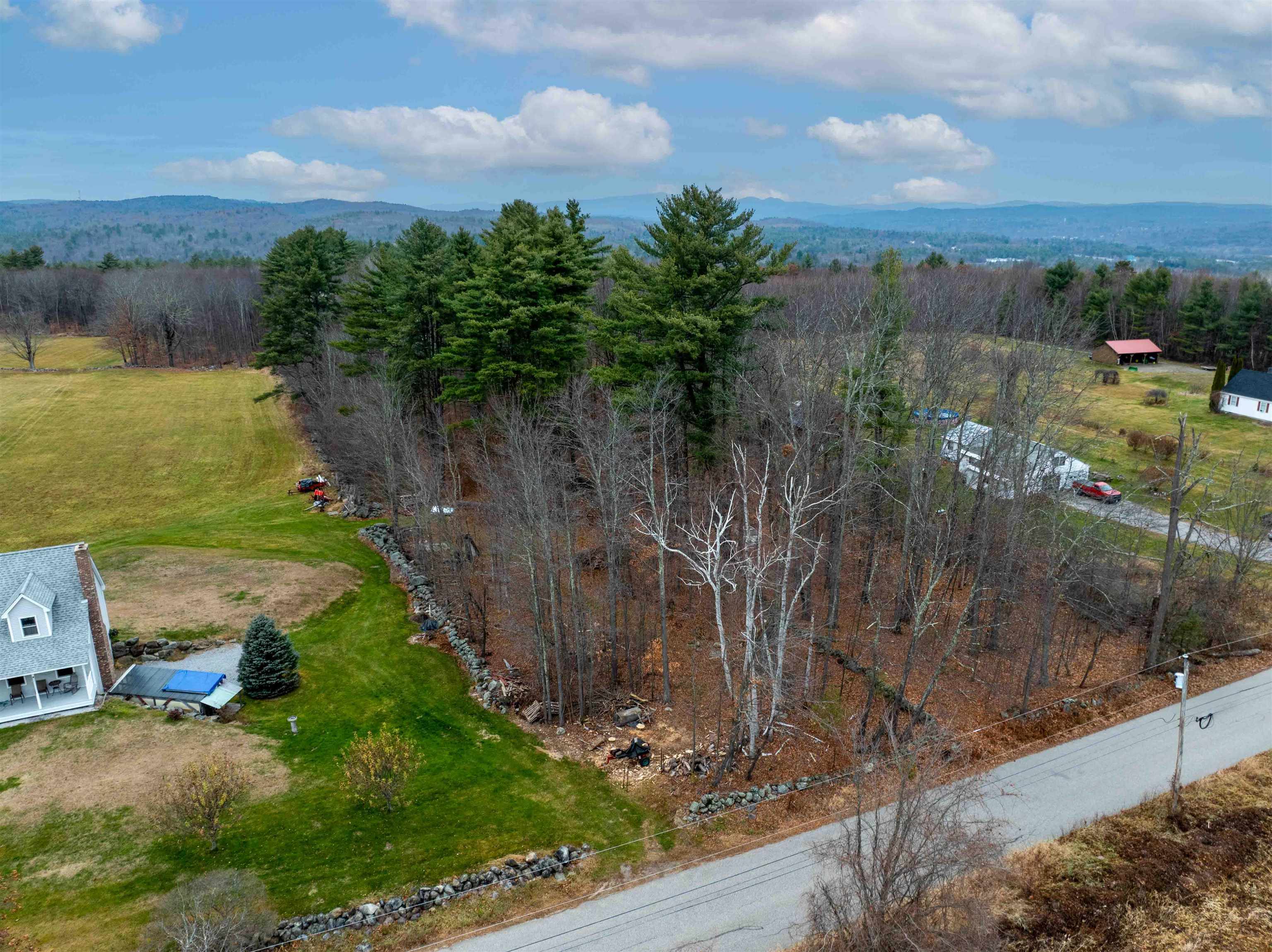 0 Smith Hill Road Franklin, NH 03235 - Photo 5 of 13