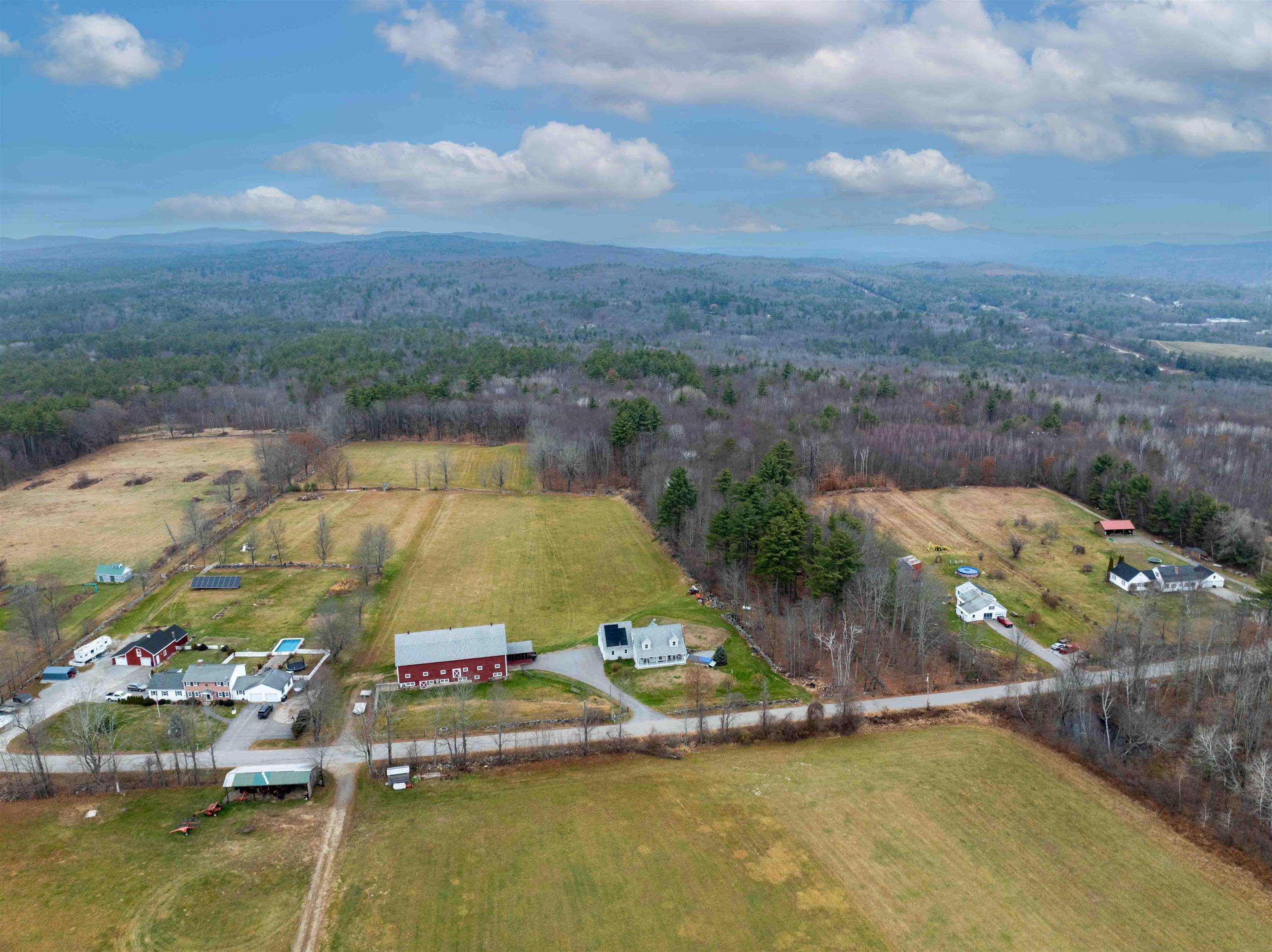 0 Smith Hill Road Franklin, NH 03235 - Photo 6 of 13