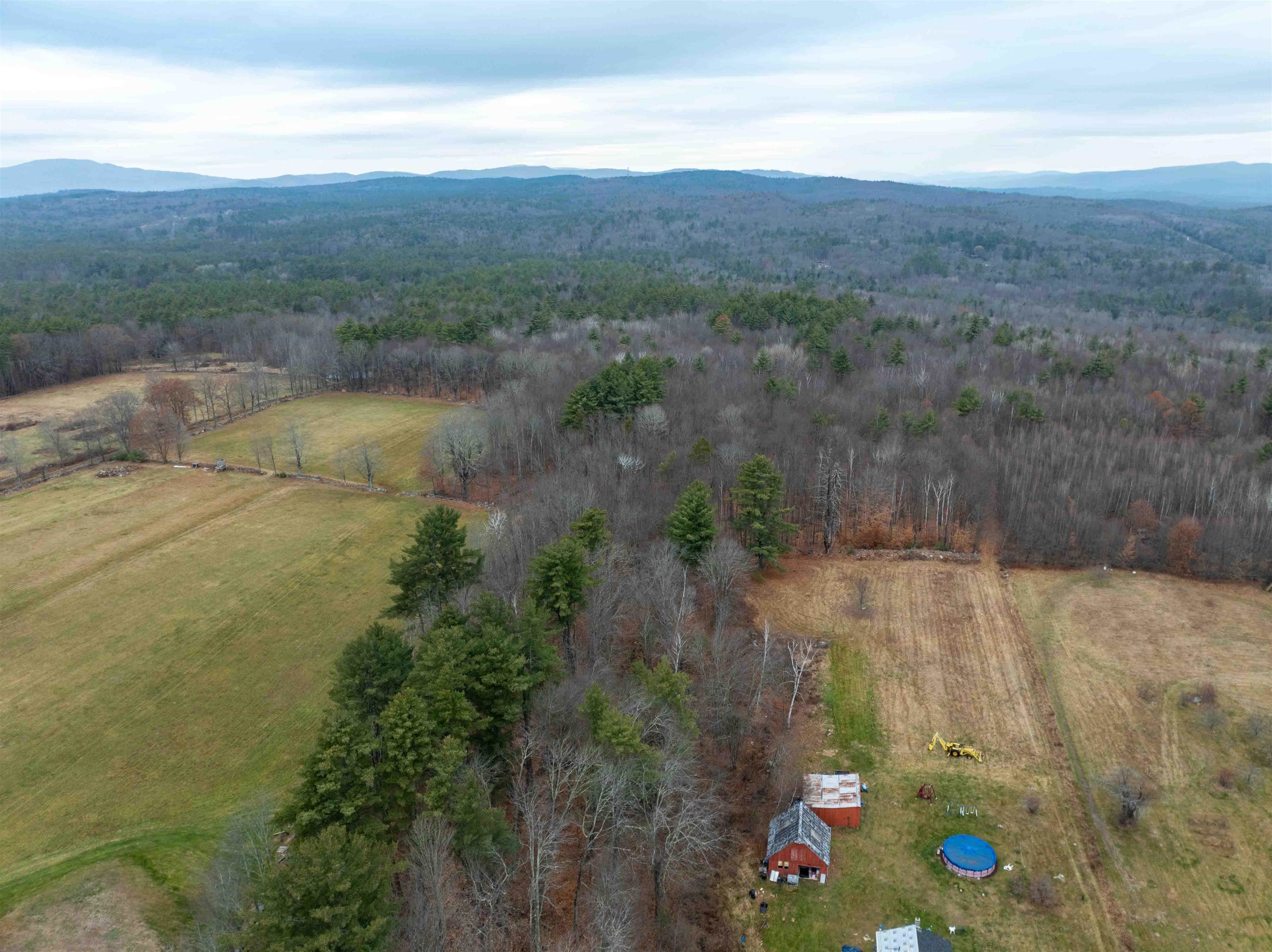 0 Smith Hill Road Franklin, NH 03235 - Photo 7 of 13