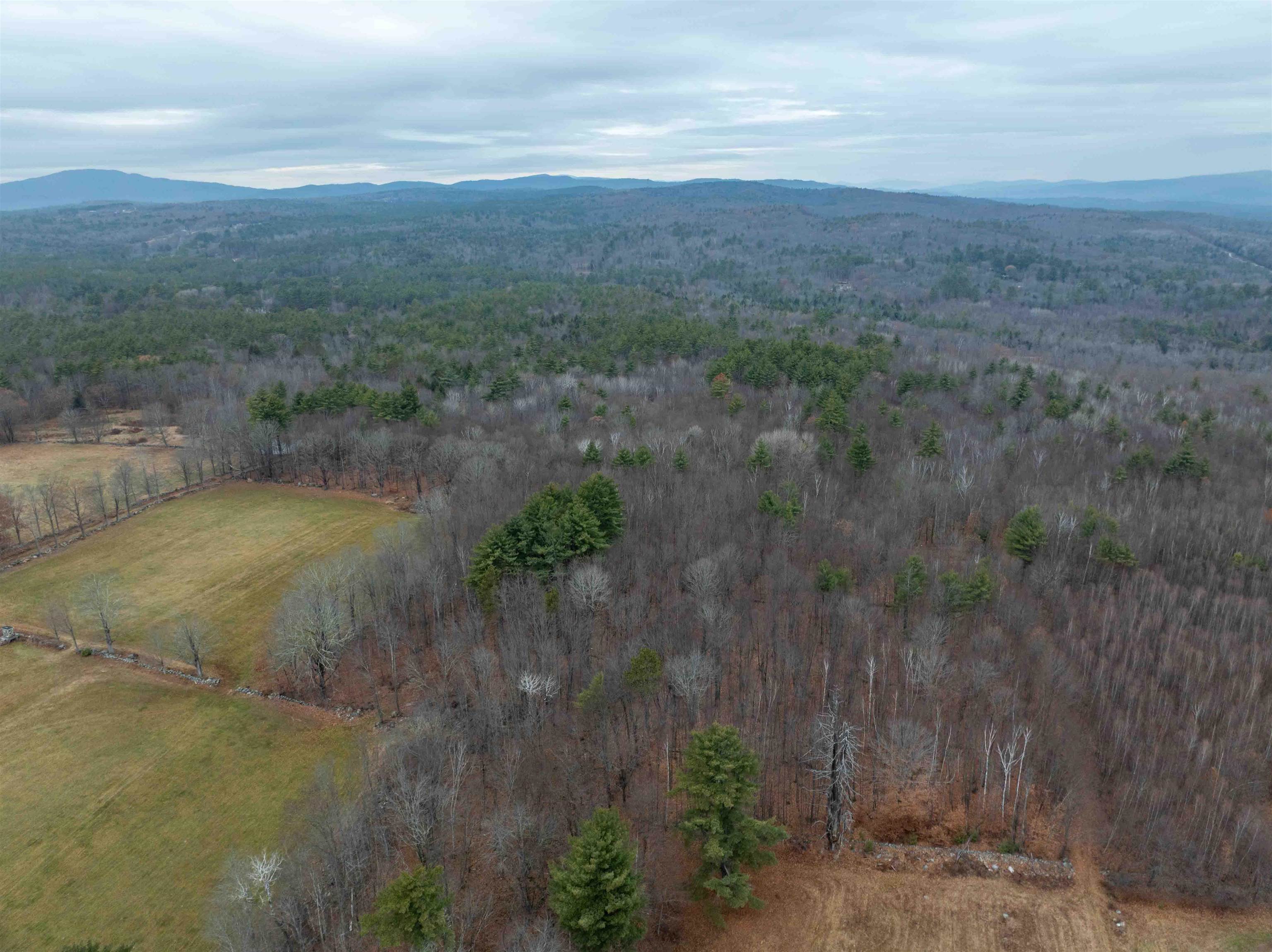 0 Smith Hill Road Franklin, NH 03235 - Photo 8 of 13