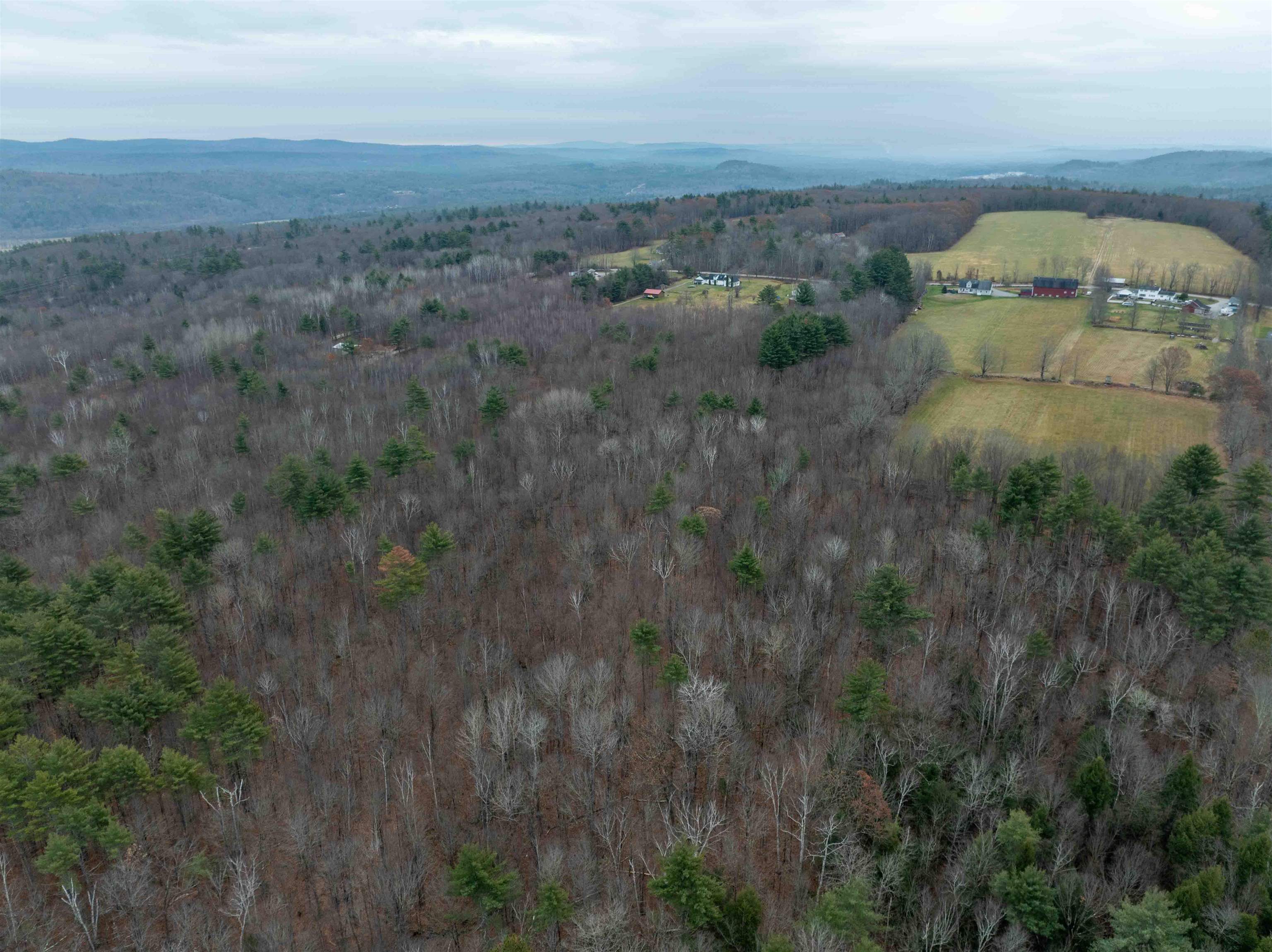0 Smith Hill Road Franklin, NH 03235 - Photo 9 of 13