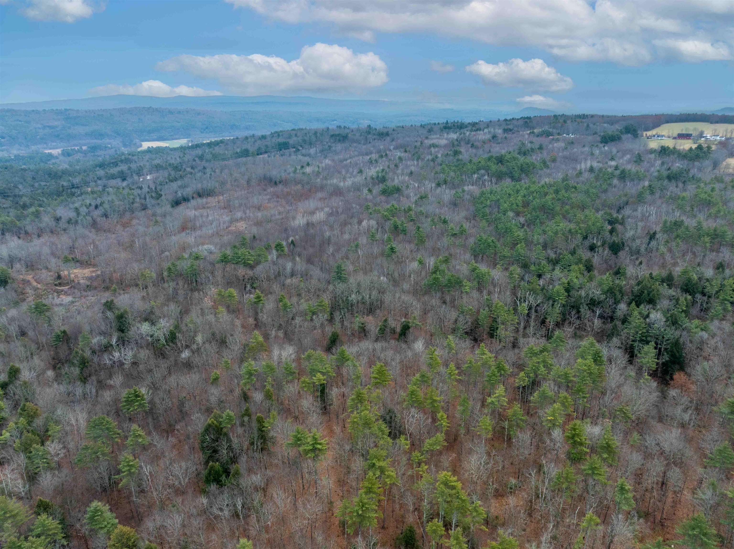 0 Smith Hill Road Franklin, NH 03235 - Photo 10 of 13