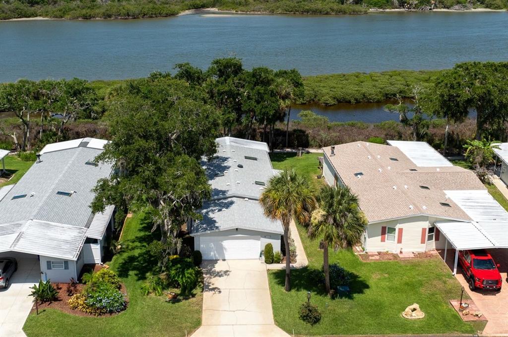 735 Navigators Way Edgewater, FL 32141 - Photo 25 of 52