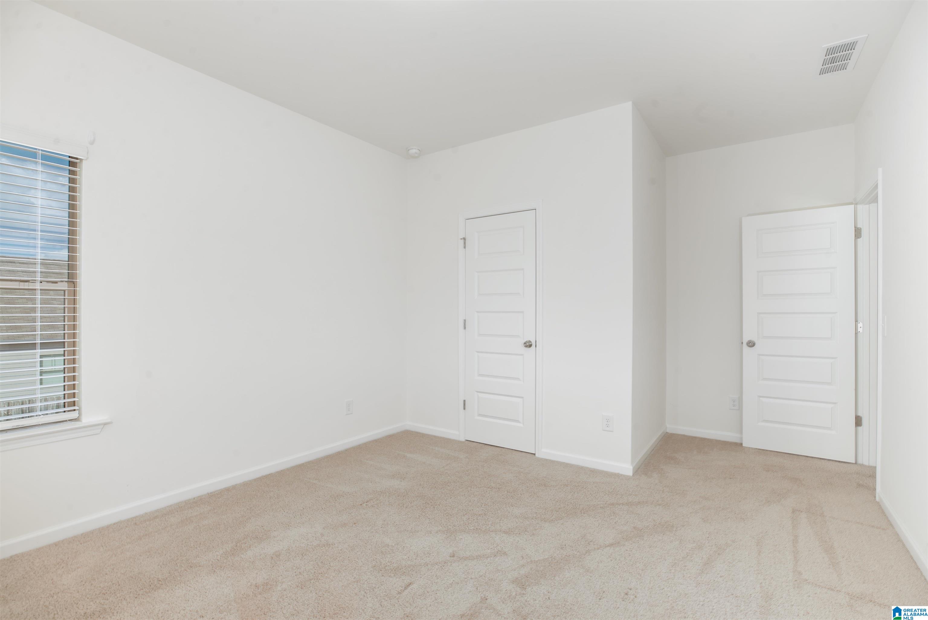 303 Shepherds Loop Jasper, AL 35504 - Photo 29 of 39