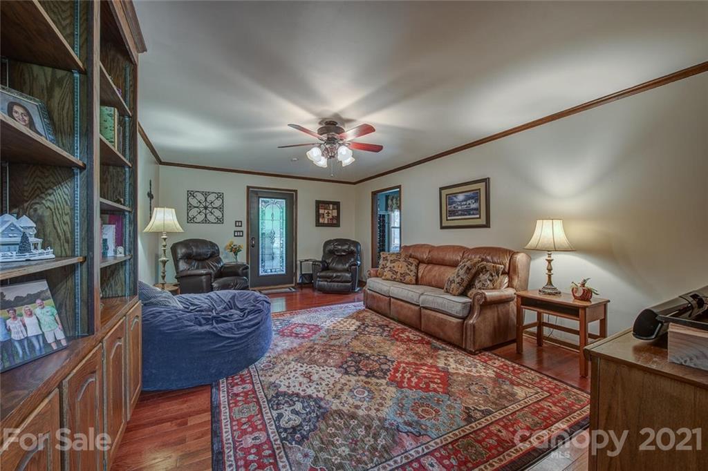 329 Alexis Lucia Road Alexis, NC 28006 - Photo 22 of 37 Gallery Image 22