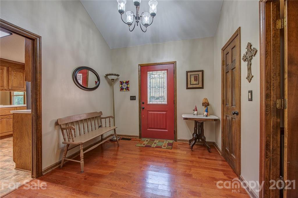 329 Alexis Lucia Road Alexis, NC 28006 - Photo 8 of 37 Gallery Image 8