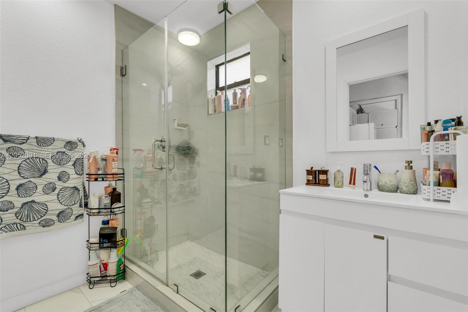 11520 Southwest 138th Street Miami, FL 33176 - Photo 49 of 59
