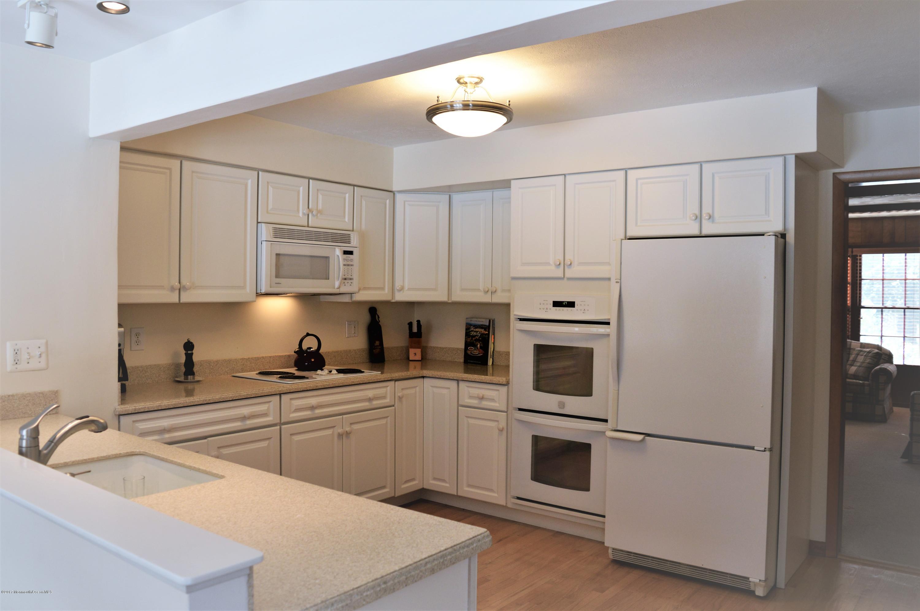 66 Wallace Road Middletown, NJ 07748 - Photo 13 of 39 Kitchen 1