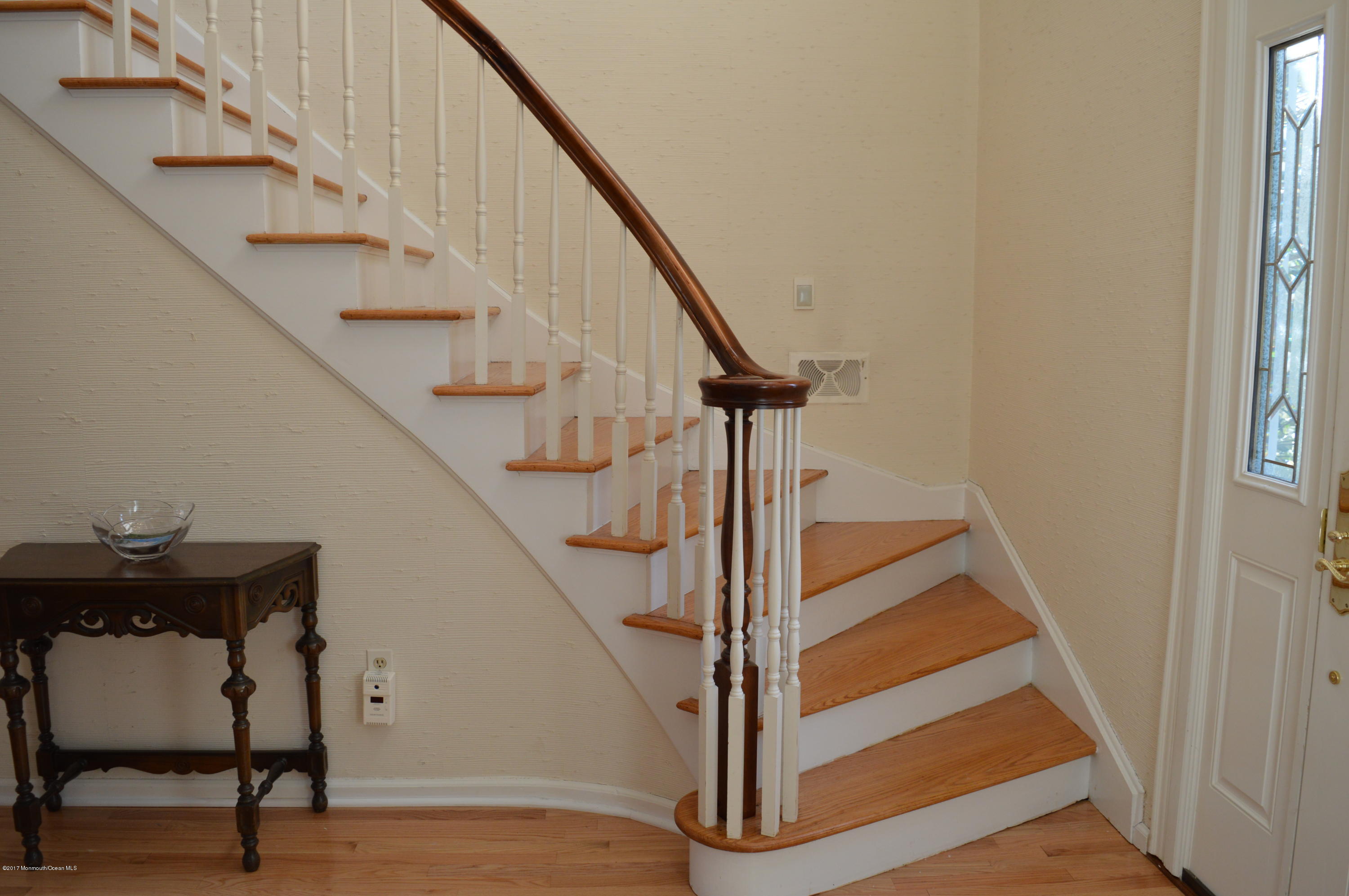 66 Wallace Road Middletown, NJ 07748 - Photo 18 of 39 Foyer 3