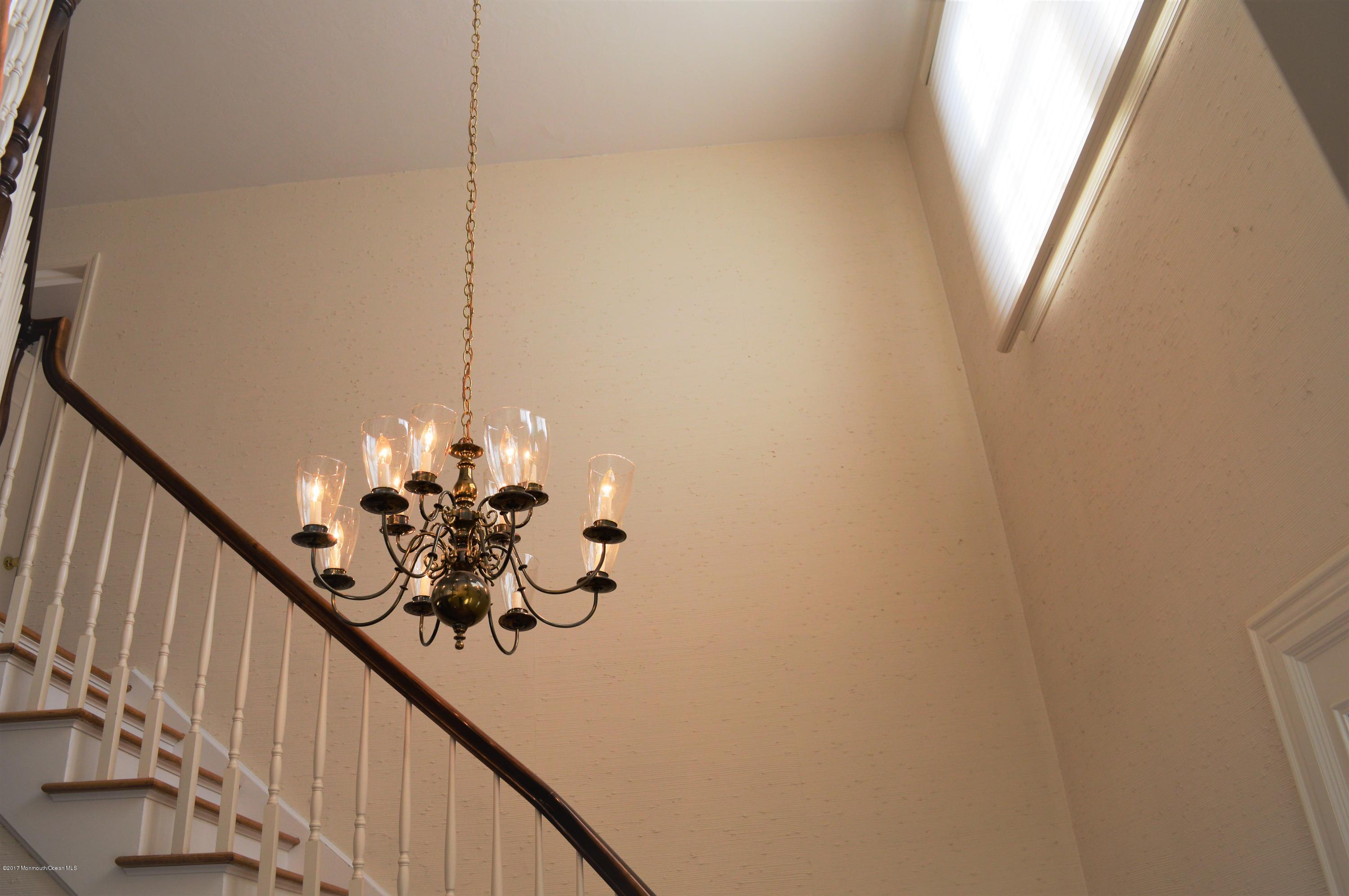 66 Wallace Road Middletown, NJ 07748 - Photo 19 of 39 Foyer 2