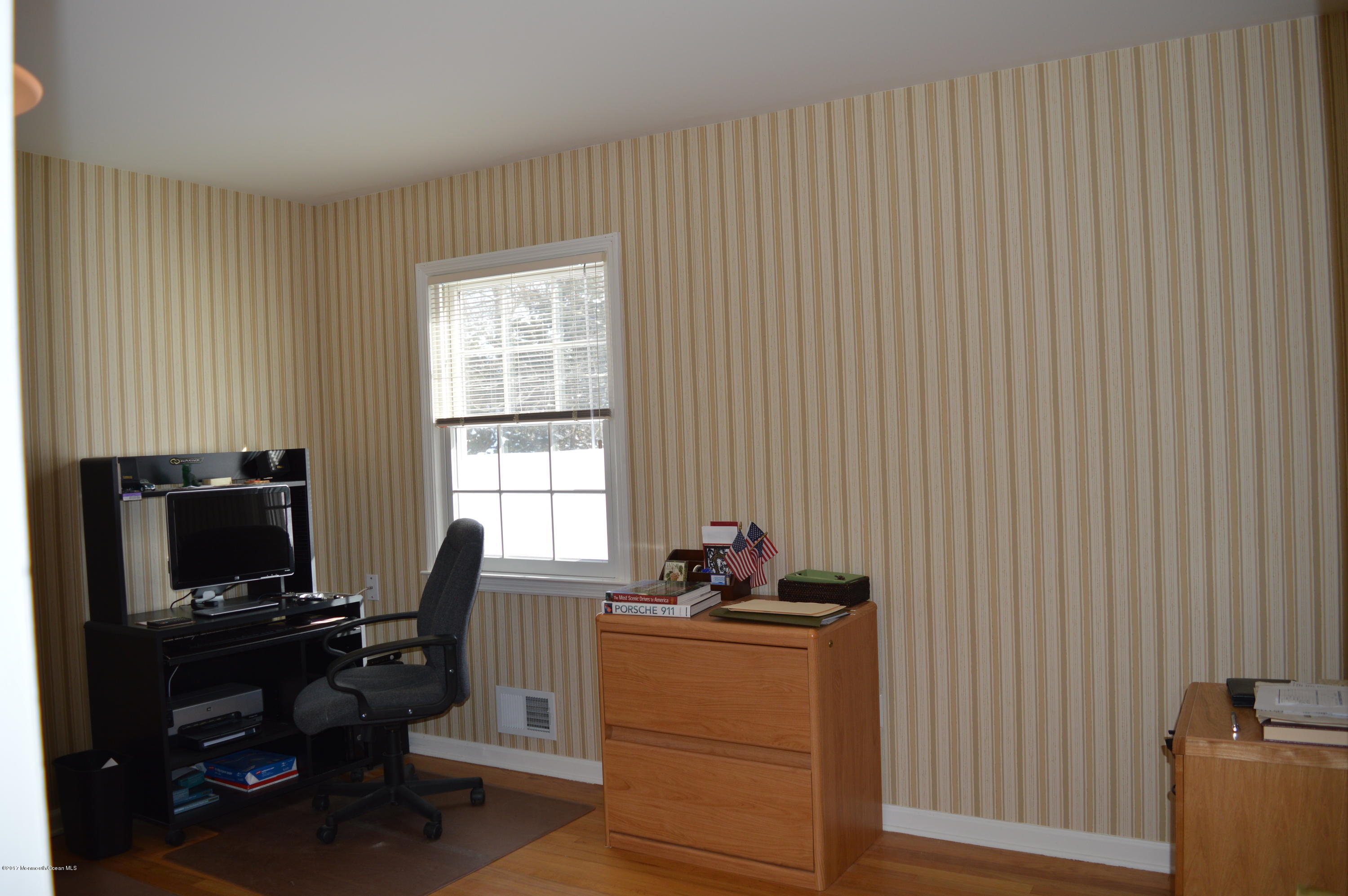 66 Wallace Road Middletown, NJ 07748 - Photo 24 of 39 Bedroom 4