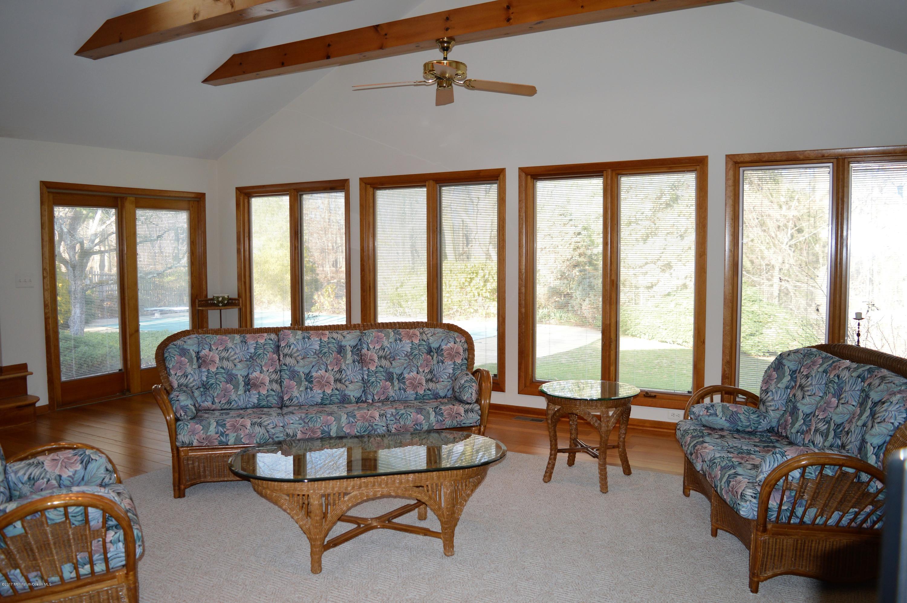 66 Wallace Road Middletown, NJ 07748 - Photo 5 of 39 Great Room 2