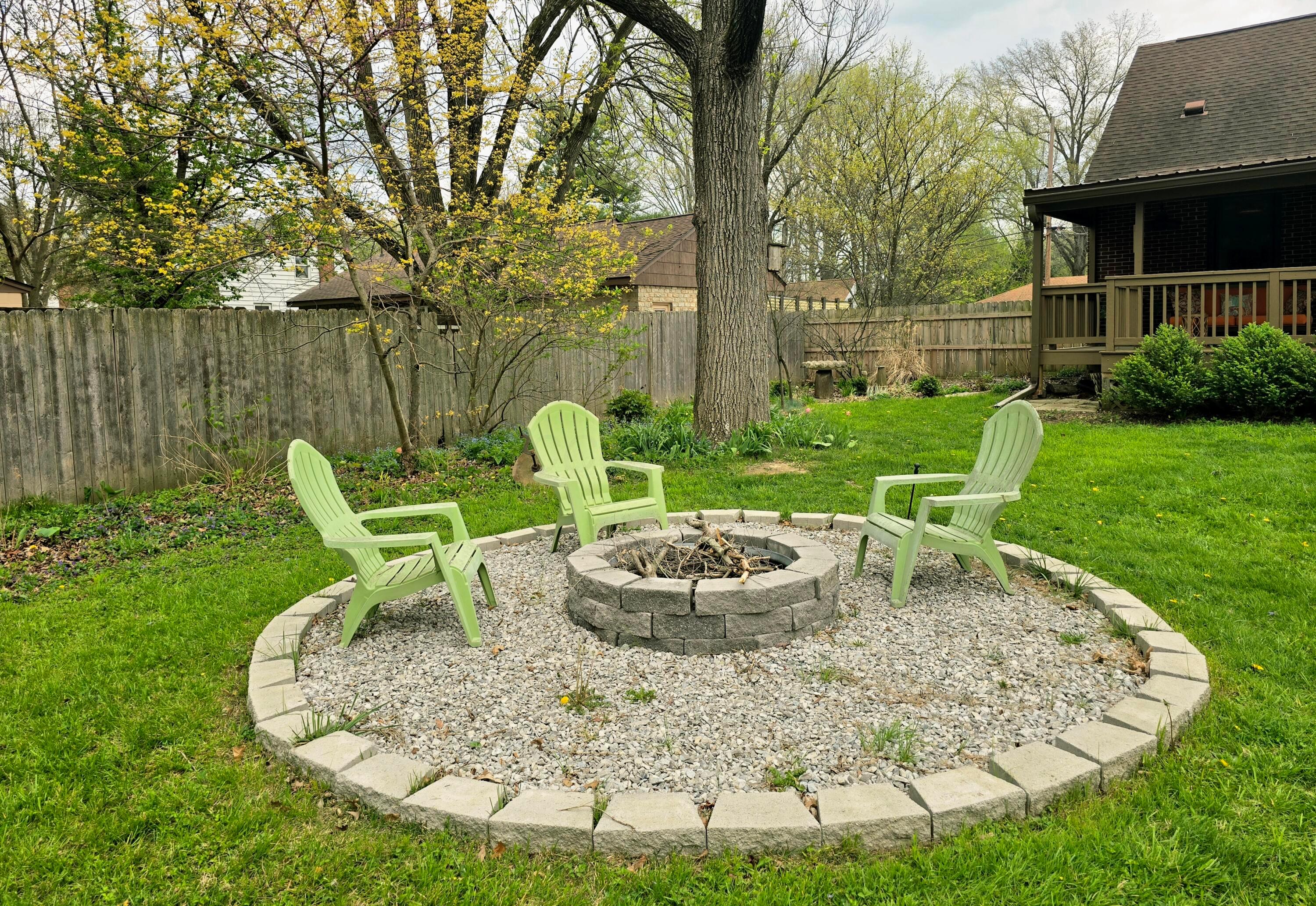 3003 Courtright Road Columbus, OH 43232 - Photo 46 of 55 20260413_132612