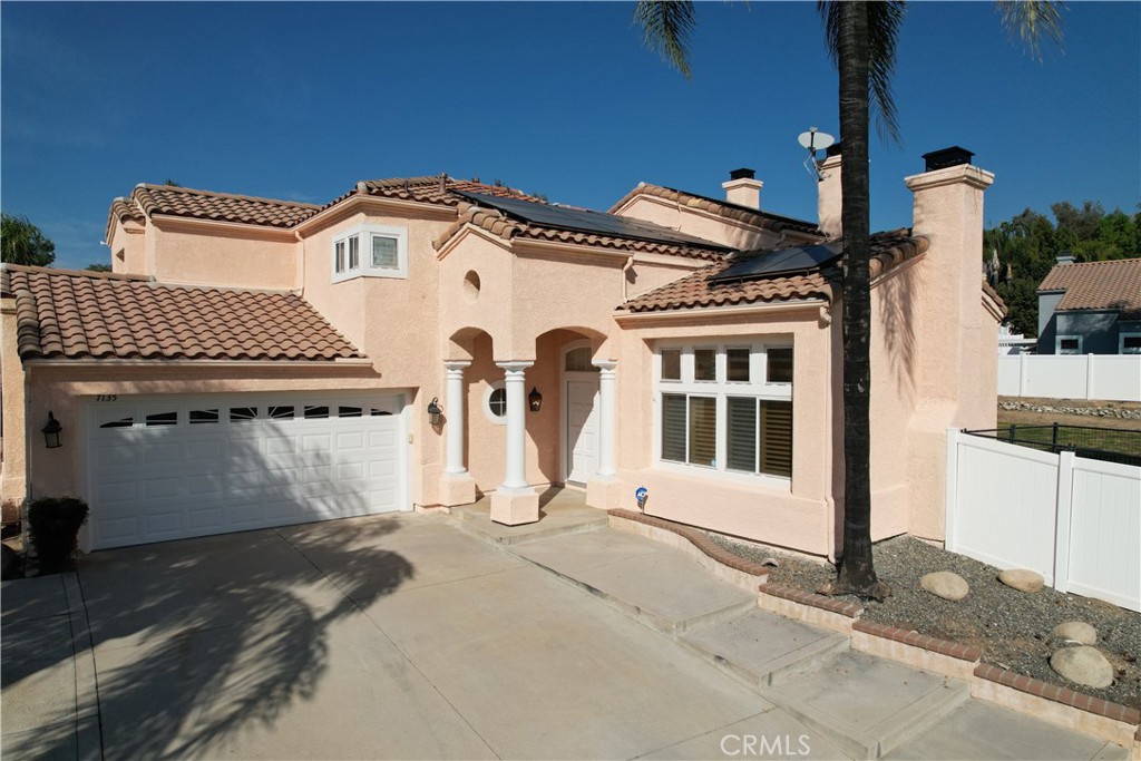 7135 Highland Spring Lane Highland, CA 92346 - Photo 11 of 72