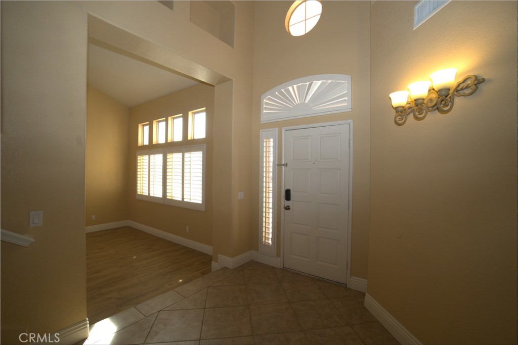 7135 Highland Spring Lane Highland, CA 92346 - Photo 15 of 72