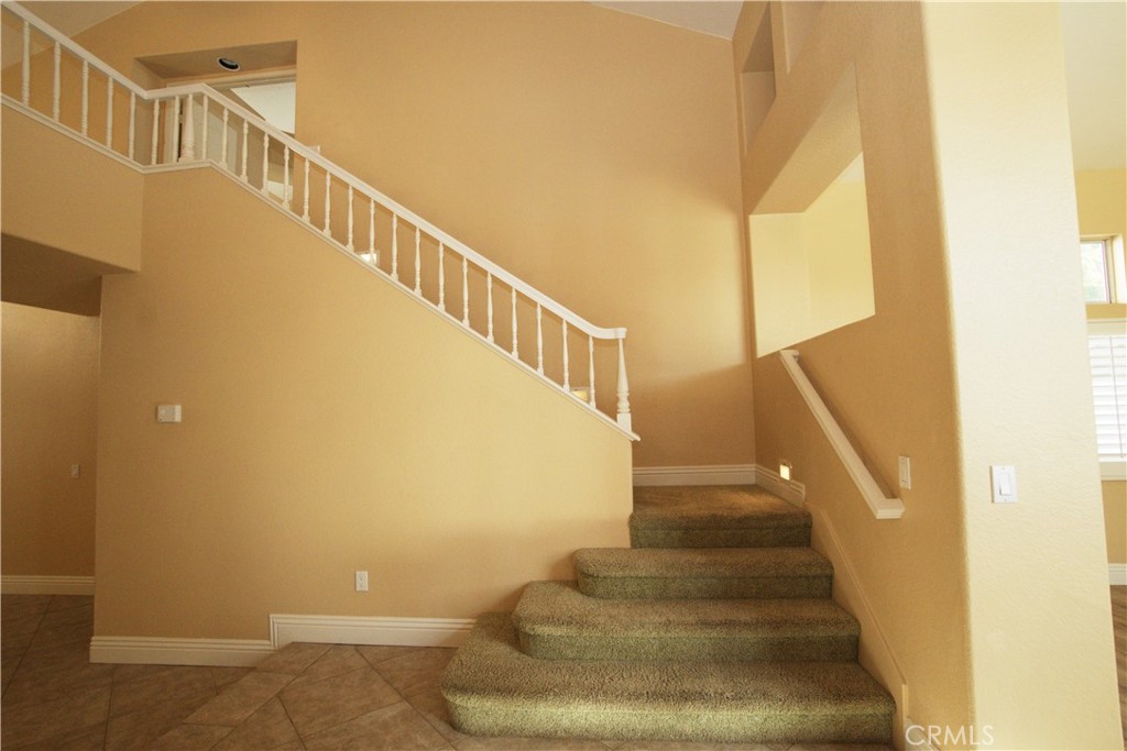 7135 Highland Spring Lane Highland, CA 92346 - Photo 24 of 72