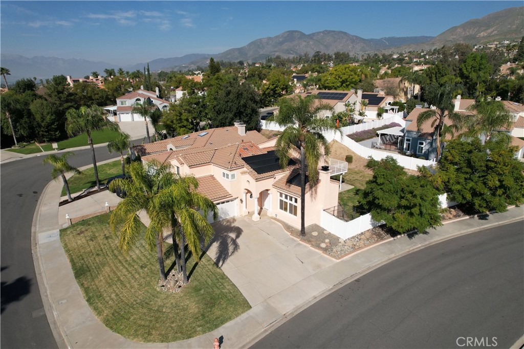 7135 Highland Spring Lane Highland, CA 92346 - Photo 3 of 72