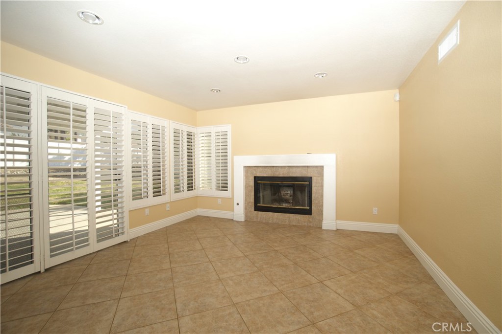 7135 Highland Spring Lane Highland, CA 92346 - Photo 40 of 72